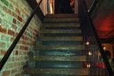 Gallerybar_s165x110