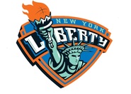 New York Liberty