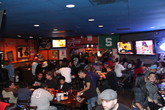 Big-wangs_s165x110