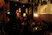 Sunday Night Jazz at Badcuyp - Concert in Amsterdam.