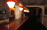 Harlem-jazz-club_s159