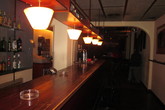Harlem Jazz Club - Jazz Club | Live Music Venue in Barcelona