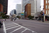 Chinatown-leather-district_s165x110