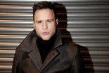 Olly Murs