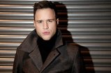 Olly-murs_s159