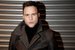 Olly Murs