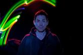 Photek_s165x110