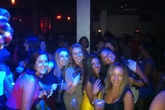Venu - Club in Boston.