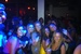 Venu - Club in Boston.