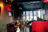 Dalston-superstore_s165x110