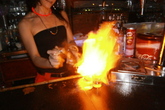 Chupitos_s165x110