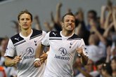 Tottenham-hotspur-soccer_s165x110