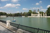 El-parque-del-buen-retiro_s165x110