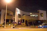 The-parlor-hollywood_s165x110
