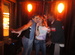 Madam's Organ Blues Bar - Bar | Live Music Venue | Restaurant in Washington, DC.