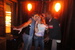 Madam's Organ Blues Bar - Bar | Live Music Venue | Restaurant in Washington, DC.