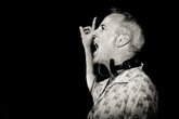 Fatboy Slim