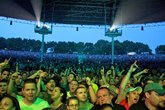 Soundgarden_s165x110