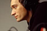 Paul-van-dyk_s165x110