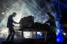 Simian Mobile Disco