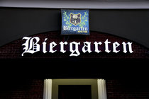 Biergarten - Asian Restaurant | Gastropub | German Restaurant in Los Angeles.