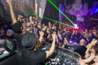 The Five Best Dance Clubs in Los Angeles