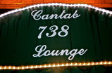 Cantab-lounge_s159