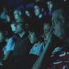 The European Independent Film Festival - Film Festival | Screening in Paris