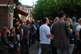 Brouwerij-t-ij_s165x110