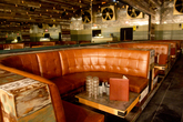 The-beverly-nightclub_s165x110