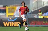 As-roma-soccer_s159