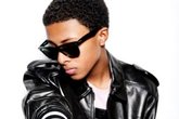 Diggy_s165x110