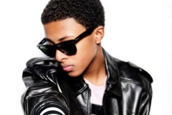 Diggy  