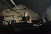 Kevin-saunderson_s165x110