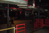 The-middle-east-restaurant-and-nightclub_s165x110