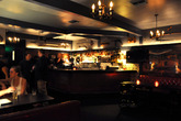 The-arsenal_s165x110