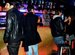Nouveau Casino - Bar | Club | Concert Venue | Live Music Venue in Paris.