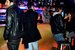Nouveau Casino - Bar | Club | Concert Venue | Live Music Venue in Paris.