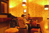 Milk-bar-and-bistro_s165x110