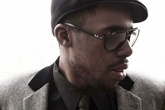 Flying-lotus_s165x110