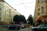 Friedrichshain_s159