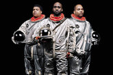 De-la-soul_s165x110