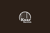 Ksar Barclub - Bar | Club in Munich.