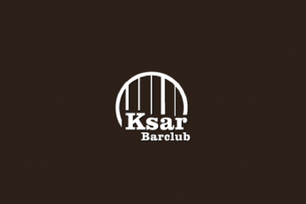 Ksar Barclub - Bar | Club in Munich.