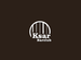 Ksar Barclub - Bar | Club in Munich.