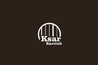 Ksar Barclub