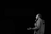 Rory-scovel_s165x110