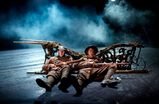 War-horse_s159