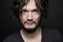 Apparat