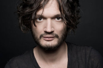 Apparat
